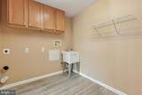 64 Legacy Oaks Drive - Photo 27