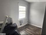 6509 Old Branch Avenue - Photo 3