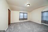 518 Muhlenberg Street - Photo 15