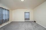 518 Muhlenberg Street - Photo 16