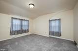 518 Muhlenberg Street - Photo 18