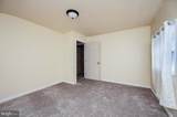518 Muhlenberg Street - Photo 21
