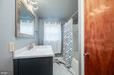 518 Muhlenberg Street - Photo 25