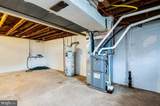 518 Muhlenberg Street - Photo 26