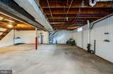 518 Muhlenberg Street - Photo 27