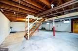 518 Muhlenberg Street - Photo 29