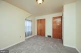 518 Muhlenberg Street - Photo 30