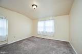 518 Muhlenberg Street - Photo 34