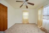518 Muhlenberg Street - Photo 38