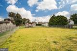 518 Muhlenberg Street - Photo 41