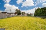518 Muhlenberg Street - Photo 42