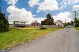 518 Muhlenberg Street - Photo 43