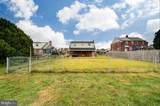 518 Muhlenberg Street - Photo 44