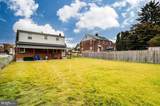 518 Muhlenberg Street - Photo 45