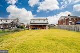 518 Muhlenberg Street - Photo 46