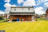 518 Muhlenberg Street - Photo 47