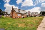 518 Muhlenberg Street - Photo 51