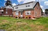518 Muhlenberg Street - Photo 52