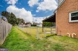 518 Muhlenberg Street - Photo 53