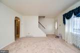 518 Muhlenberg Street - Photo 6