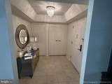 41 Conshohocken State Road - Photo 2
