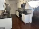 41 Conshohocken State Road - Photo 7