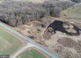  5.281 ACRES SCHULYER RD - Photo 4