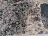  5.281 ACRES SCHULYER RD - Photo 5
