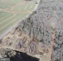 5.281 ACRES SCHULYER RD - Photo 6