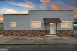 301 State Street - Photo 3