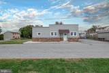 301 State Street - Photo 4