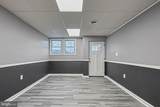 301 State Street - Photo 8