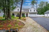 34085 Creek Road - Photo 2