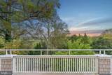 7506 Lhirondelle Club Road - Photo 42