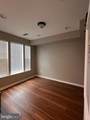 66 Davis Street - Photo 17