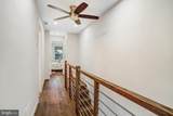 745 10TH Street - Photo 23