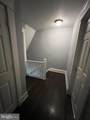 2026 Wolfe Street - Photo 14