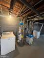 2026 Wolfe Street - Photo 23