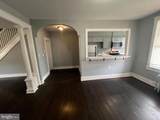 2026 Wolfe Street - Photo 6