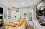 161 Anna Drive - Photo 11