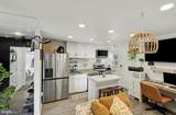 161 Anna Drive - Photo 13