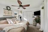 161 Anna Drive - Photo 19