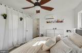 161 Anna Drive - Photo 20