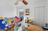 161 Anna Drive - Photo 23
