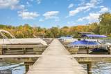 161 Anna Drive - Photo 30
