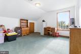 10730 Hershey Drive - Photo 26