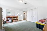 10730 Hershey Drive - Photo 27
