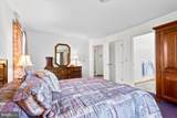 10730 Hershey Drive - Photo 31