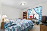 10730 Hershey Drive - Photo 34