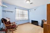 10730 Hershey Drive - Photo 37